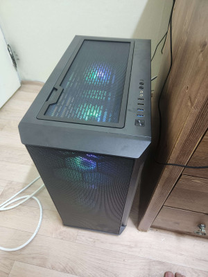 구매후기 썸네일