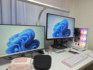 구매후기 썸네일