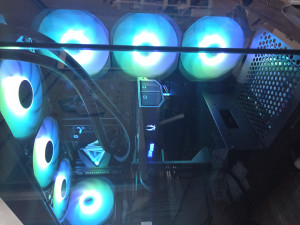 구매후기 썸네일