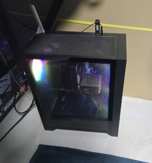 구매후기 썸네일