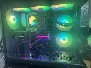 구매후기 썸네일