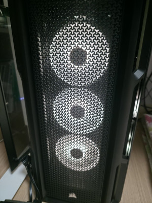 구매후기 썸네일