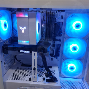 구매후기 썸네일