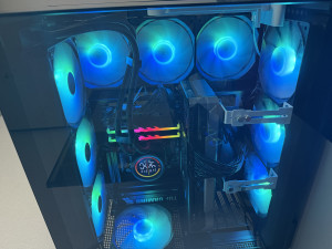 구매후기 썸네일