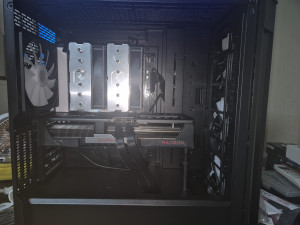 구매후기 썸네일