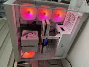 구매후기 썸네일