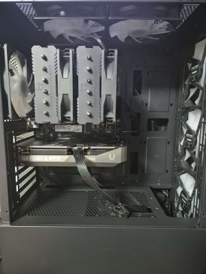 구매후기 썸네일