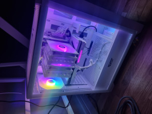 구매후기 썸네일