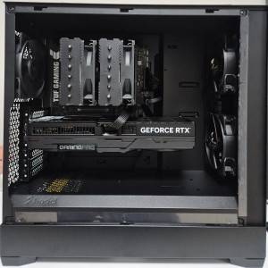 구매후기 썸네일