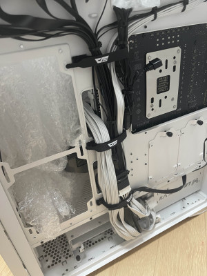 구매후기 썸네일