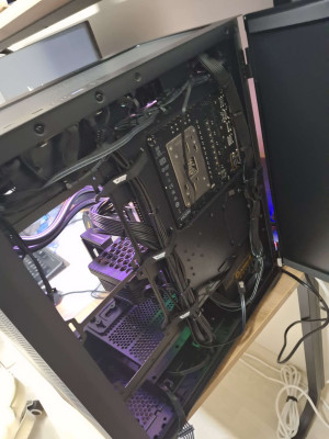 구매후기 썸네일