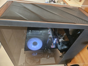 구매후기 썸네일