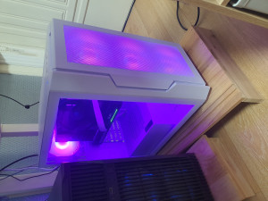 구매후기 썸네일