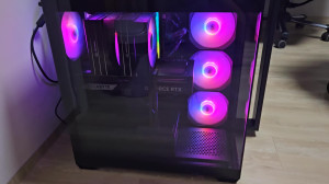 구매후기 썸네일