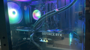 구매후기 썸네일