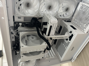 구매후기 썸네일