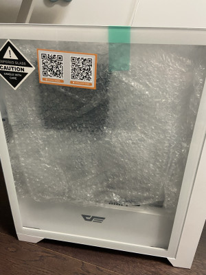 구매후기 썸네일