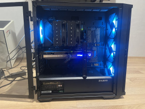 구매후기 썸네일