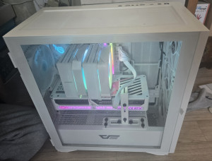 구매후기 썸네일