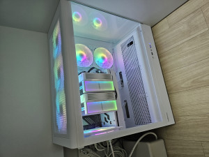 구매후기 썸네일