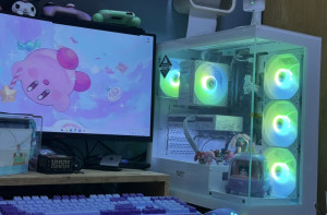 구매후기 썸네일