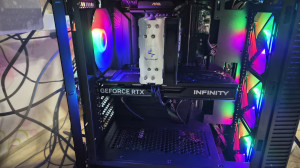 구매후기 썸네일