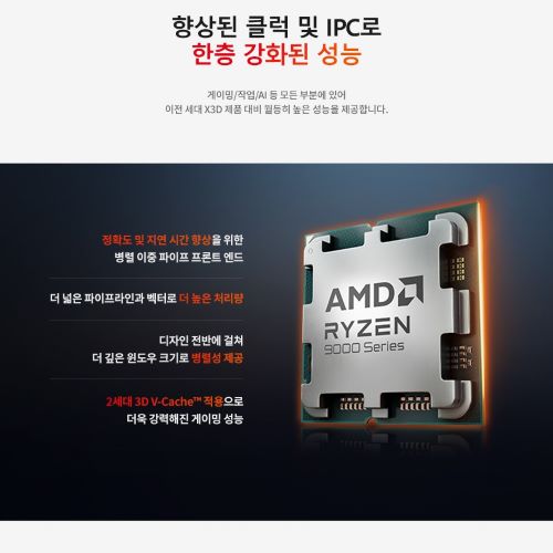 제이씨현시스템(주) 이미지