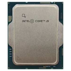 구매후기 썸네일