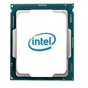 구매후기 썸네일