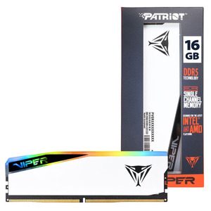 구매후기 썸네일