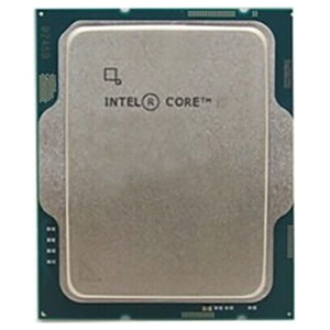 구매후기 썸네일