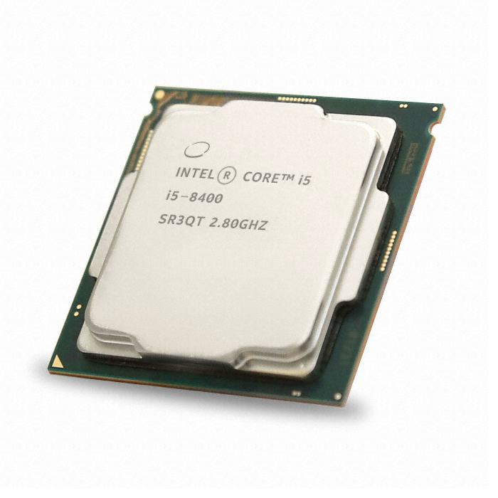 I5 9600 kf. Intel Core i5-9600 OEM. Intel Core i5-10600k. Intel Core i5-12400f lga1700, 6 x 2500 МГЦ.