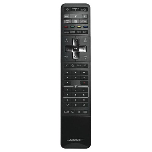 Bose sales soundtouch 300